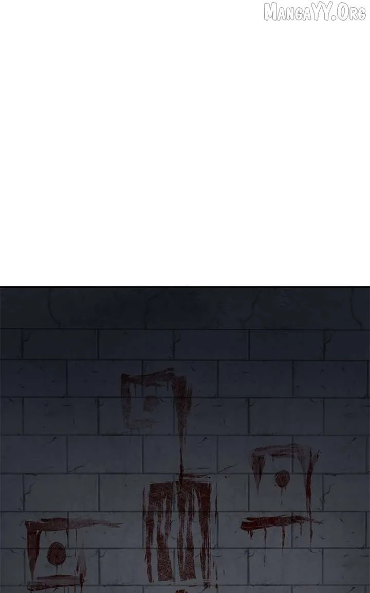 Reasons Not to Enter a Haunted house Chapter 39 page 112