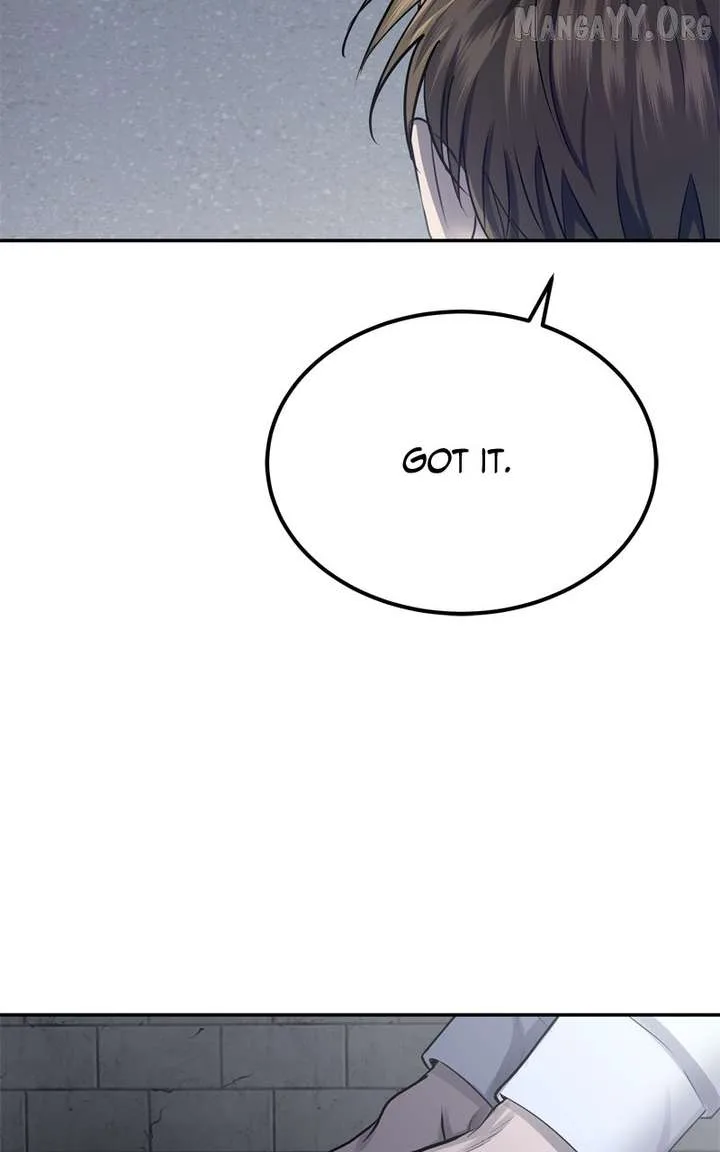 Reasons Not to Enter a Haunted house Chapter 39 page 108