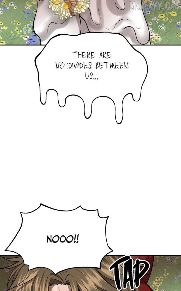 Reasons Not to Enter a Haunted house Chapter 39 page 53