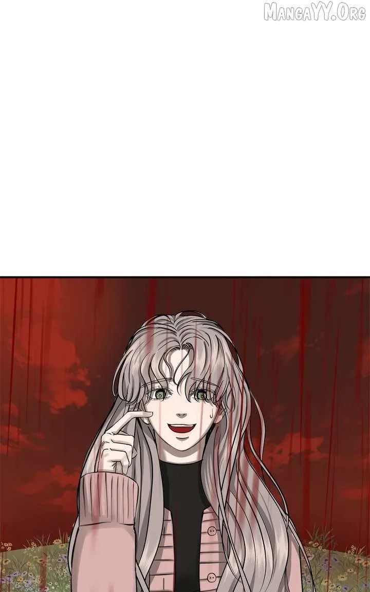 Reasons Not to Enter a Haunted house Chapter 39 page 26
