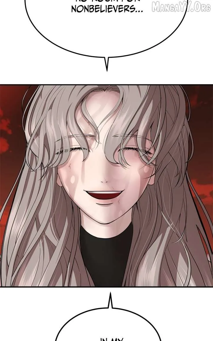 Reasons Not to Enter a Haunted house Chapter 39 page 77