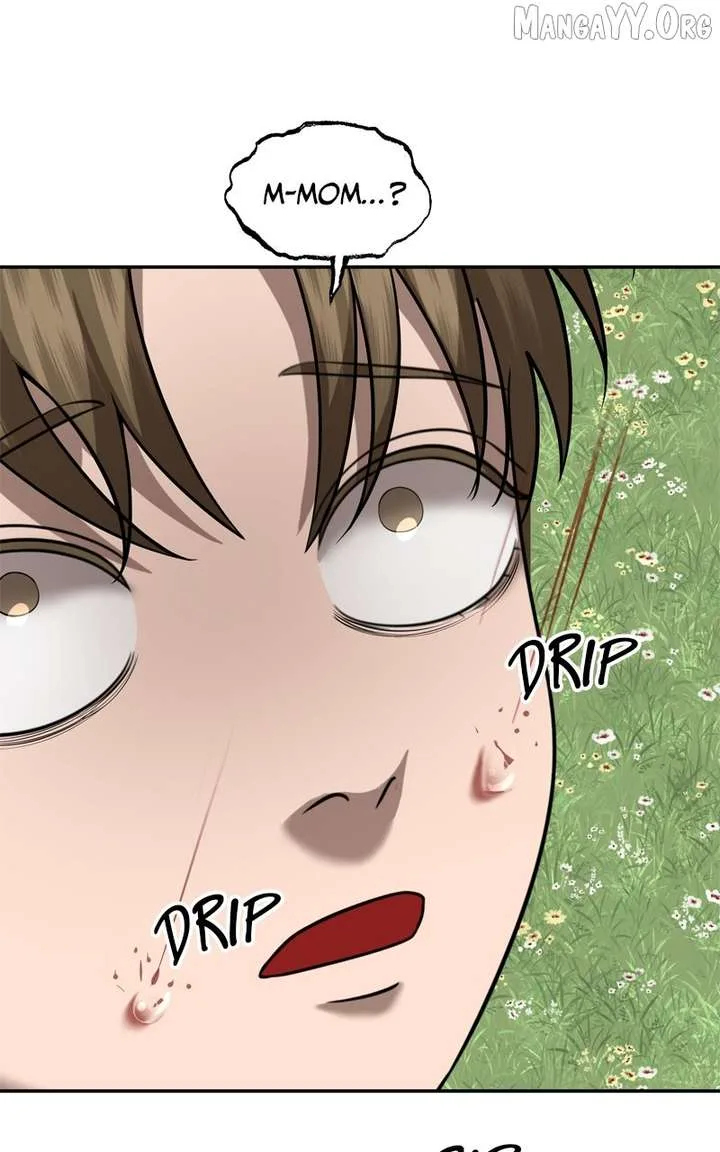 Reasons Not to Enter a Haunted house Chapter 39 page 22