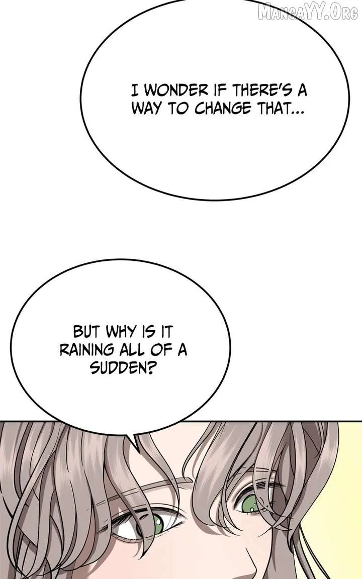 Reasons Not to Enter a Haunted house Chapter 39 page 29