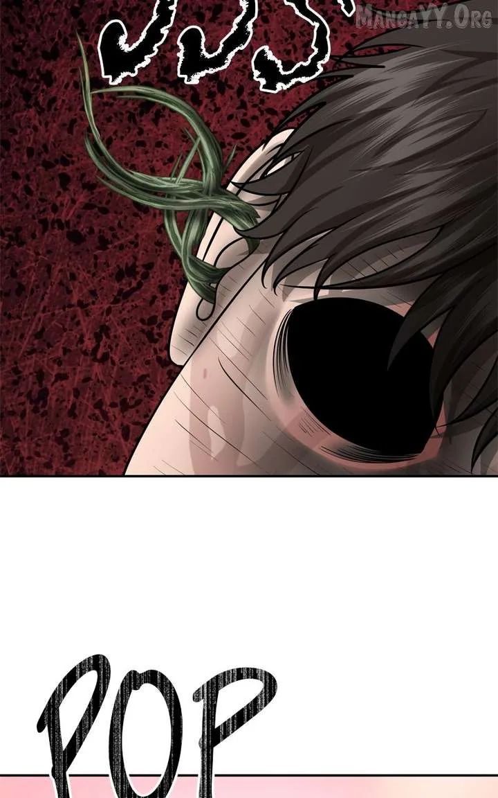 Reasons Not to Enter a Haunted house Chapter 39 page 40