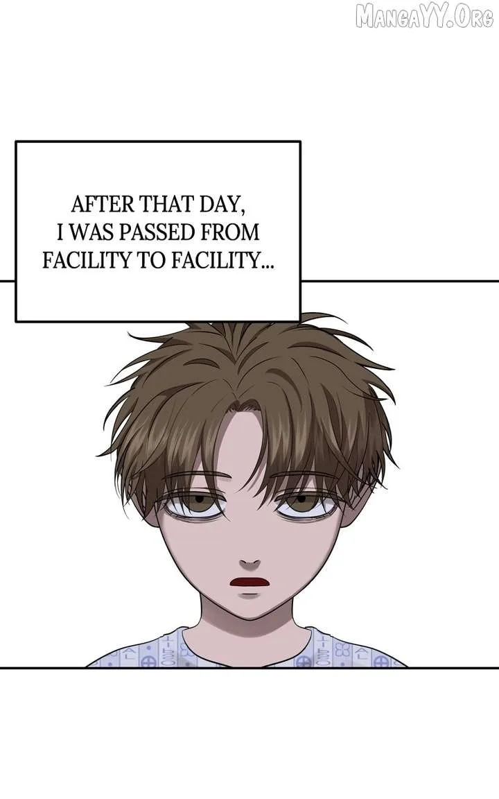 Reasons Not to Enter a Haunted house Chapter 39 page 93