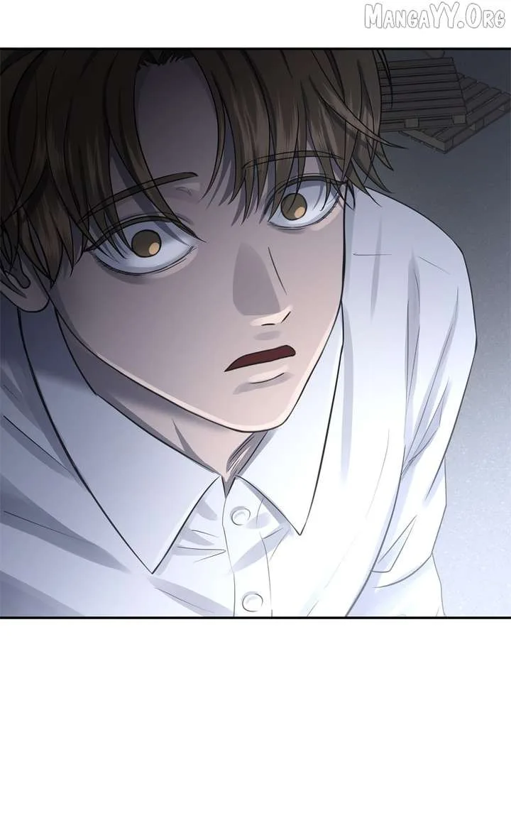 Reasons Not to Enter a Haunted house Chapter 40 page 5