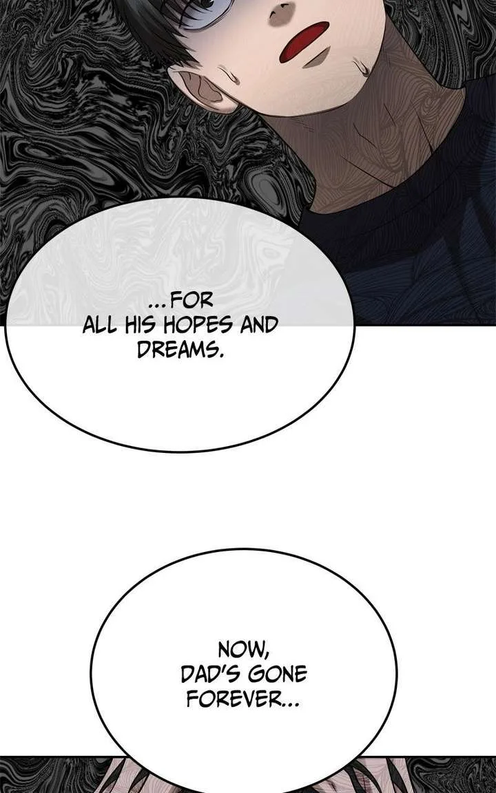Reasons Not to Enter a Haunted house Chapter 42 page 24