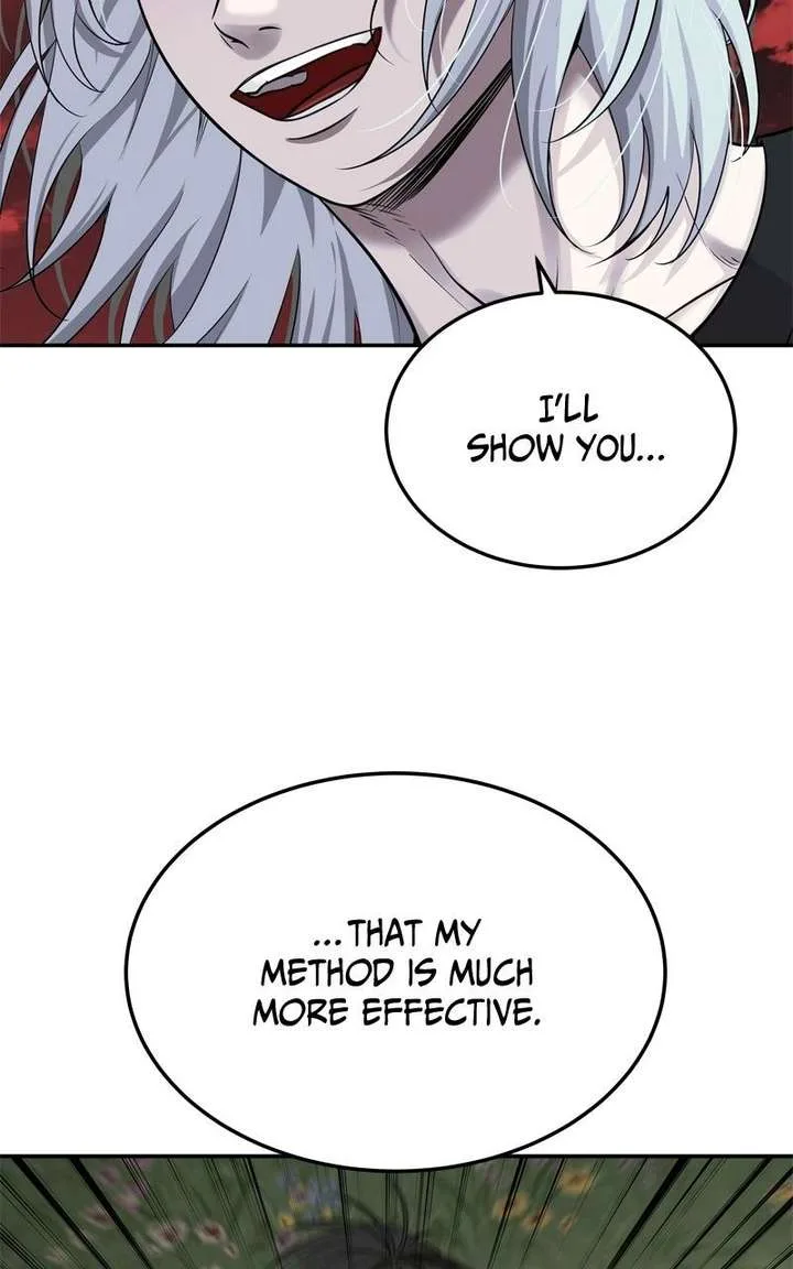Reasons Not to Enter a Haunted house Chapter 42 page 10