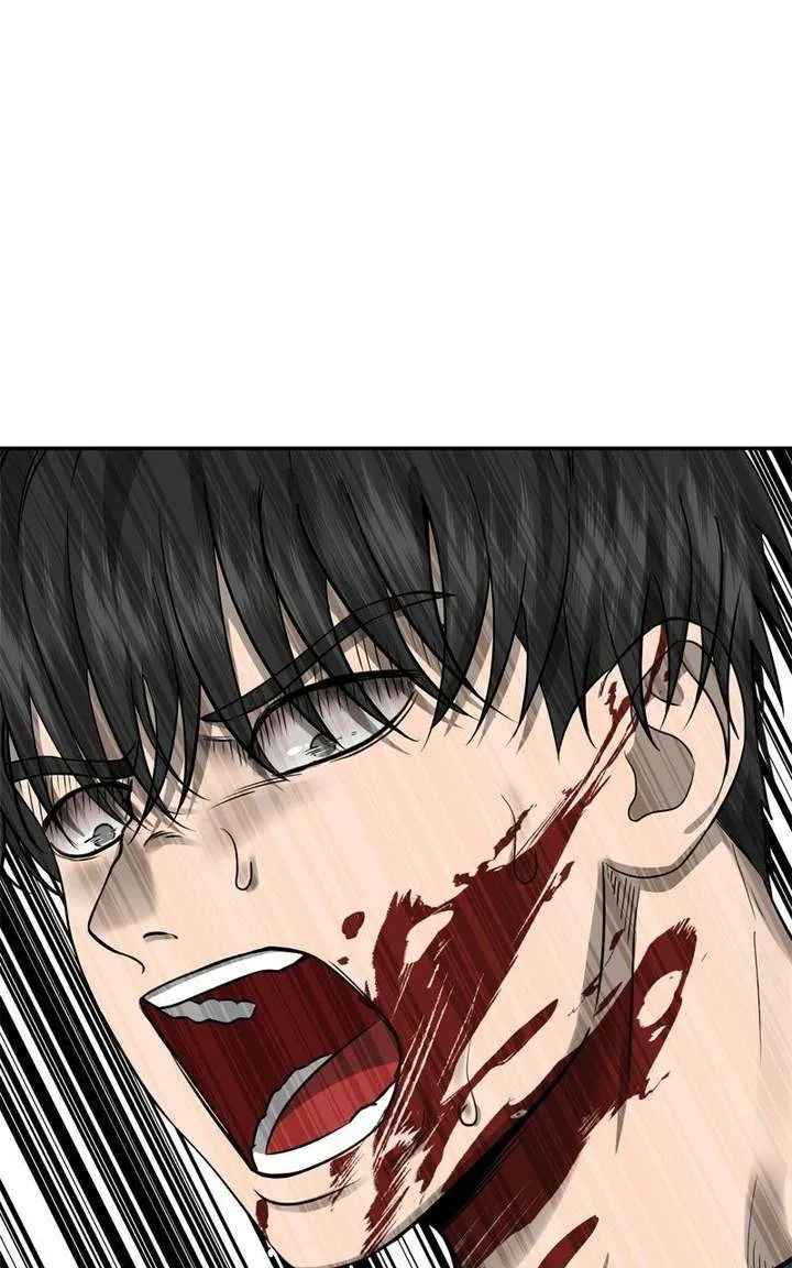 Reasons Not to Enter a Haunted house Chapter 42 page 31