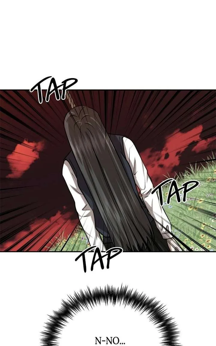 Reasons Not to Enter a Haunted house Chapter 42 page 5