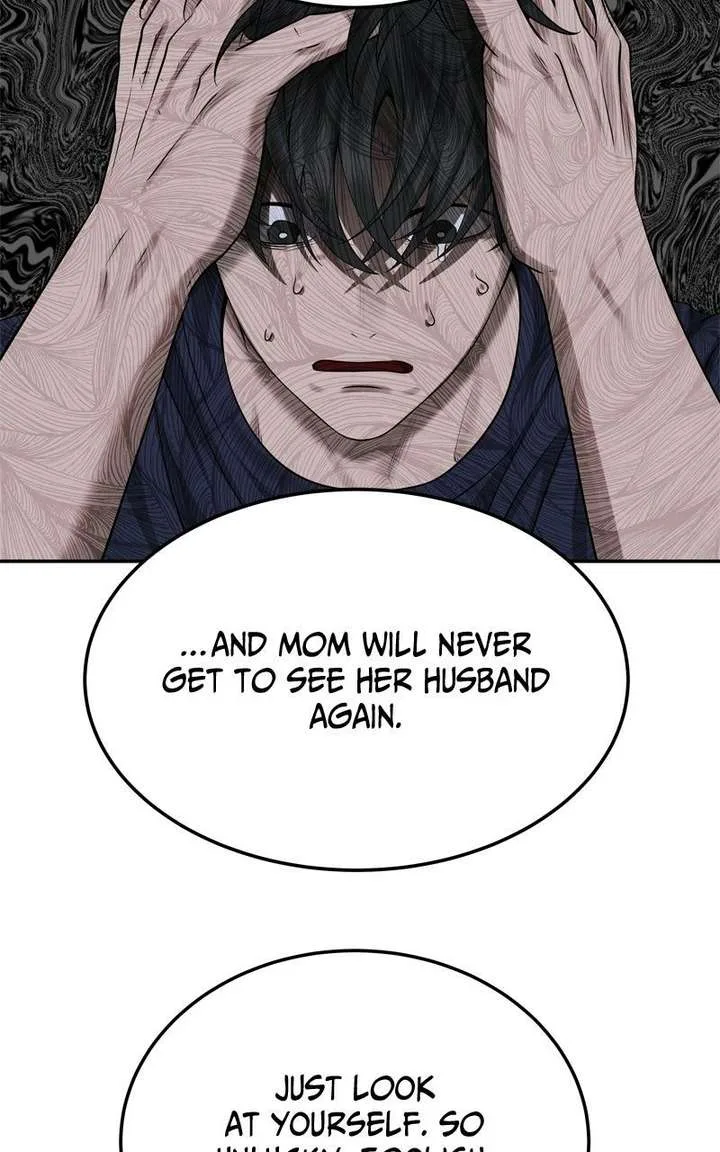 Reasons Not to Enter a Haunted house Chapter 42 page 25