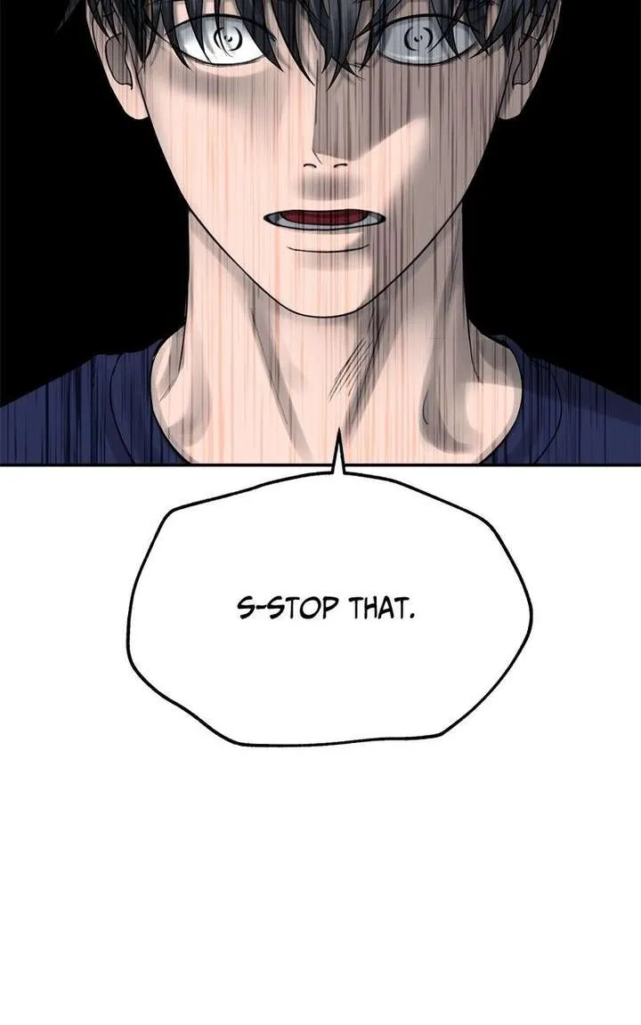 Reasons Not to Enter a Haunted house Chapter 42 page 19