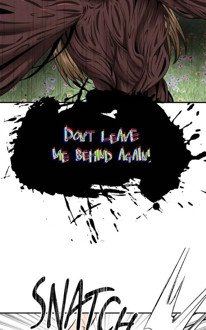 Reasons Not to Enter a Haunted house Chapter 42 page 36