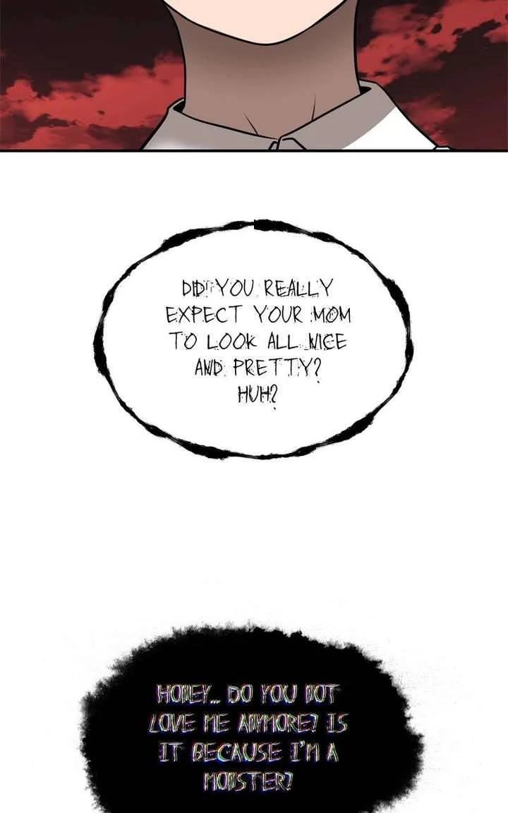 Reasons Not to Enter a Haunted house Chapter 42 page 43