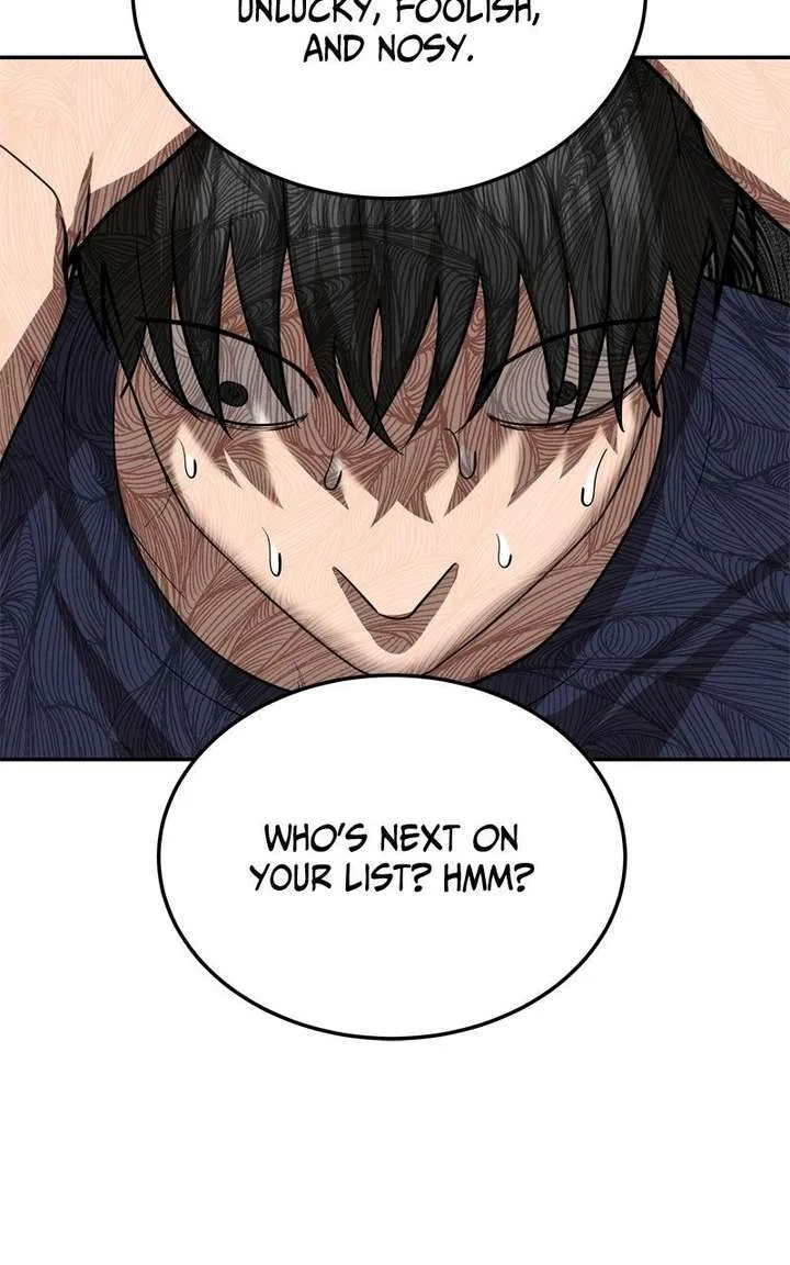 Reasons Not to Enter a Haunted house Chapter 42 page 26