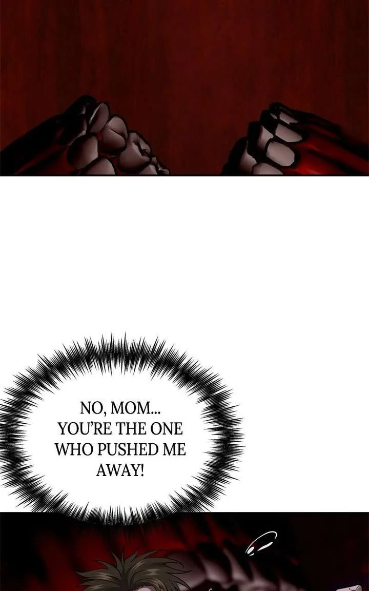Reasons Not to Enter a Haunted house Chapter 42 page 48