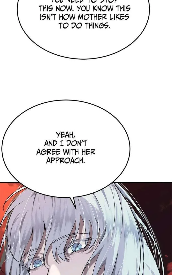 Reasons Not to Enter a Haunted house Chapter 42 page 9