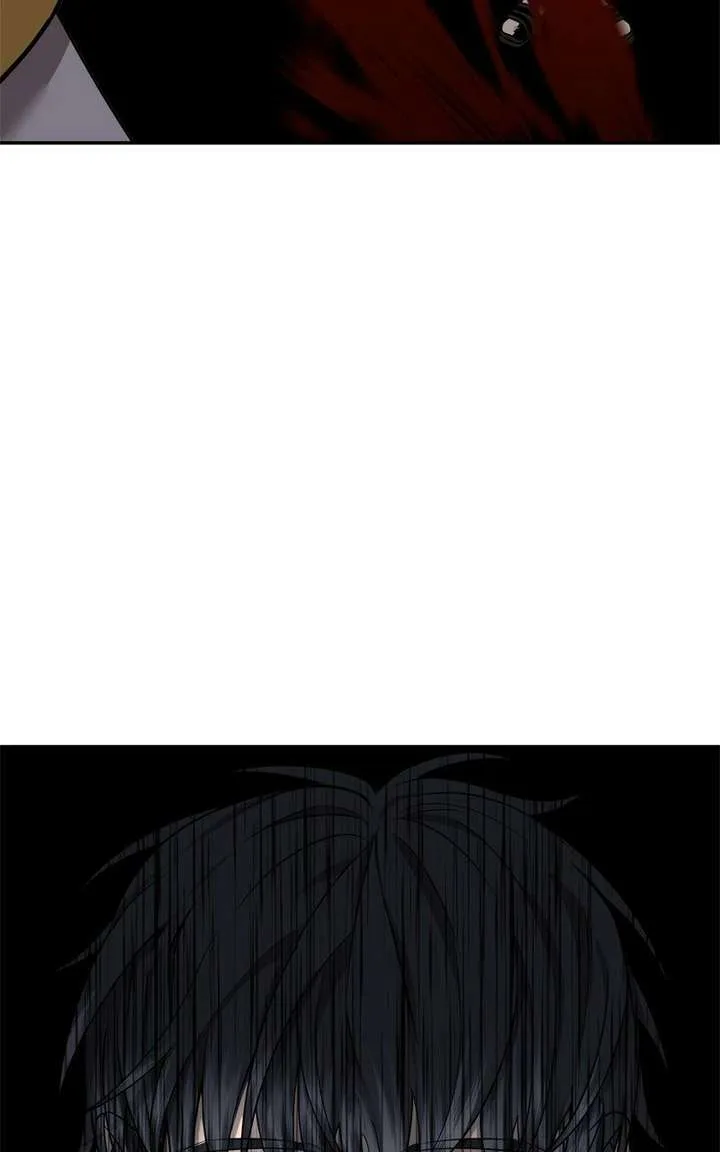 Reasons Not to Enter a Haunted house Chapter 42 page 18