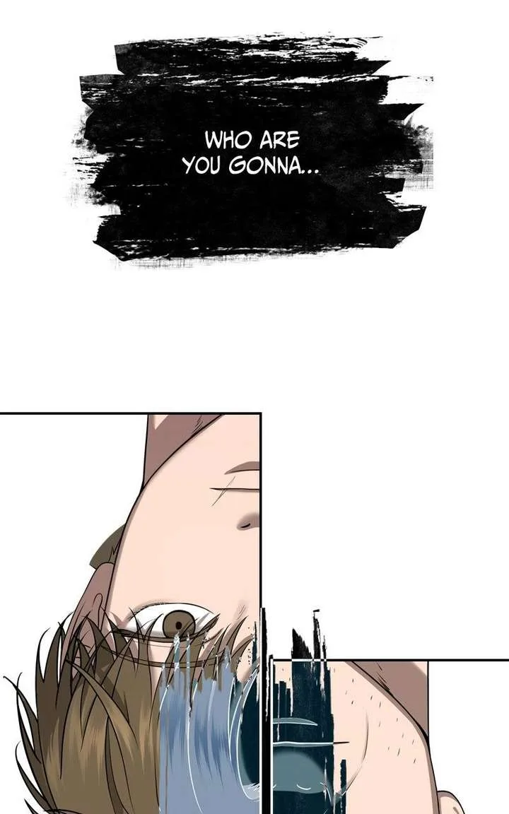 Reasons Not to Enter a Haunted house Chapter 42 page 27