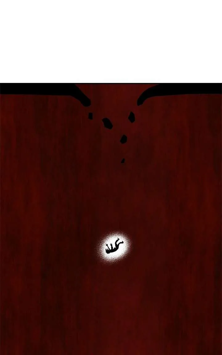 Reasons Not to Enter a Haunted house Chapter 42 page 47