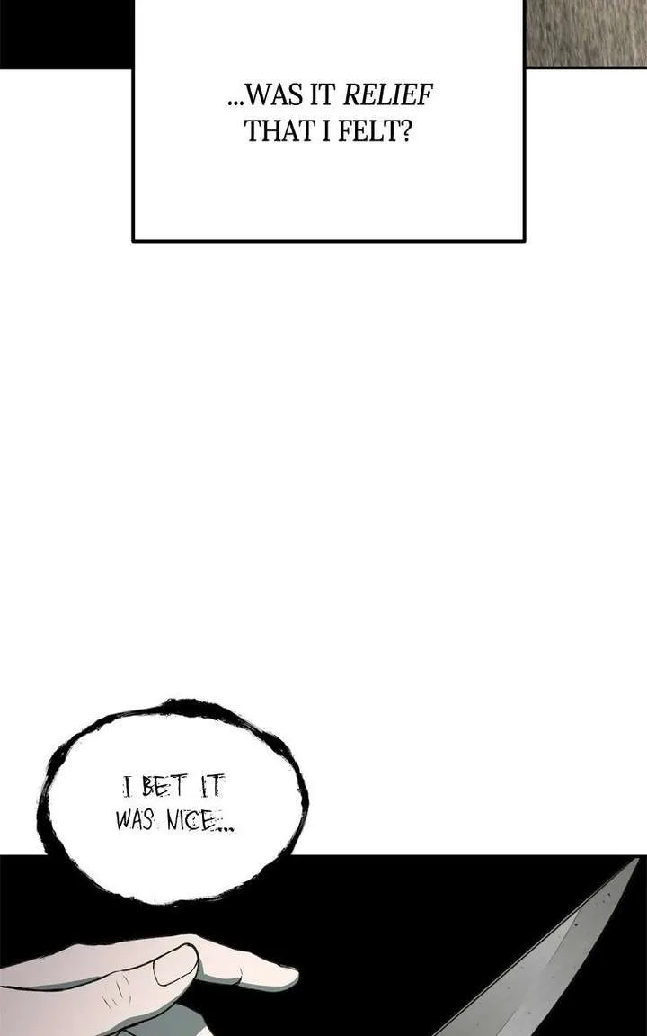 Reasons Not to Enter a Haunted house Chapter 42 page 52