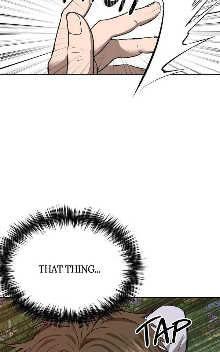 Reasons Not to Enter a Haunted house Chapter 42 page 37