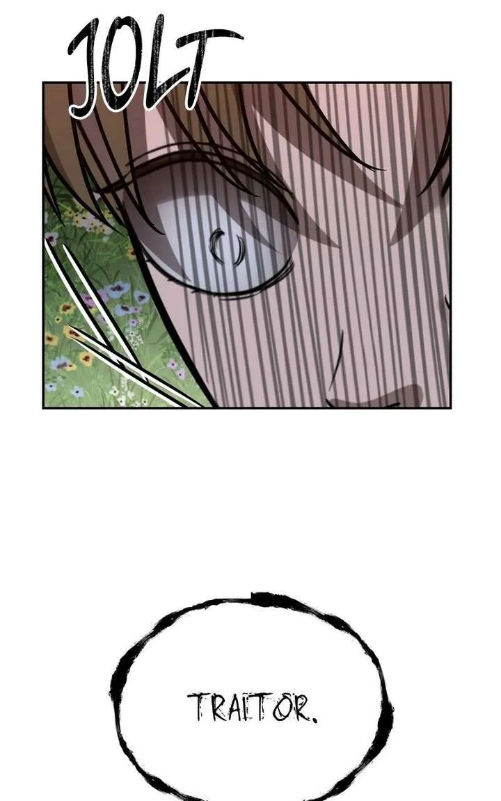 Reasons Not to Enter a Haunted house Chapter 42 page 39