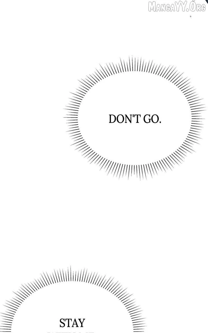Reasons Not to Enter a Haunted house Chapter 37 page 122