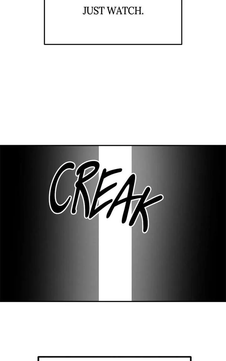 Reasons Not to Enter a Haunted house Chapter 42 page 111