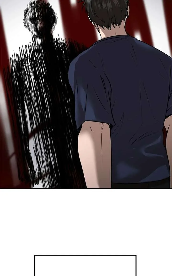 Reasons Not to Enter a Haunted house Chapter 42 page 77
