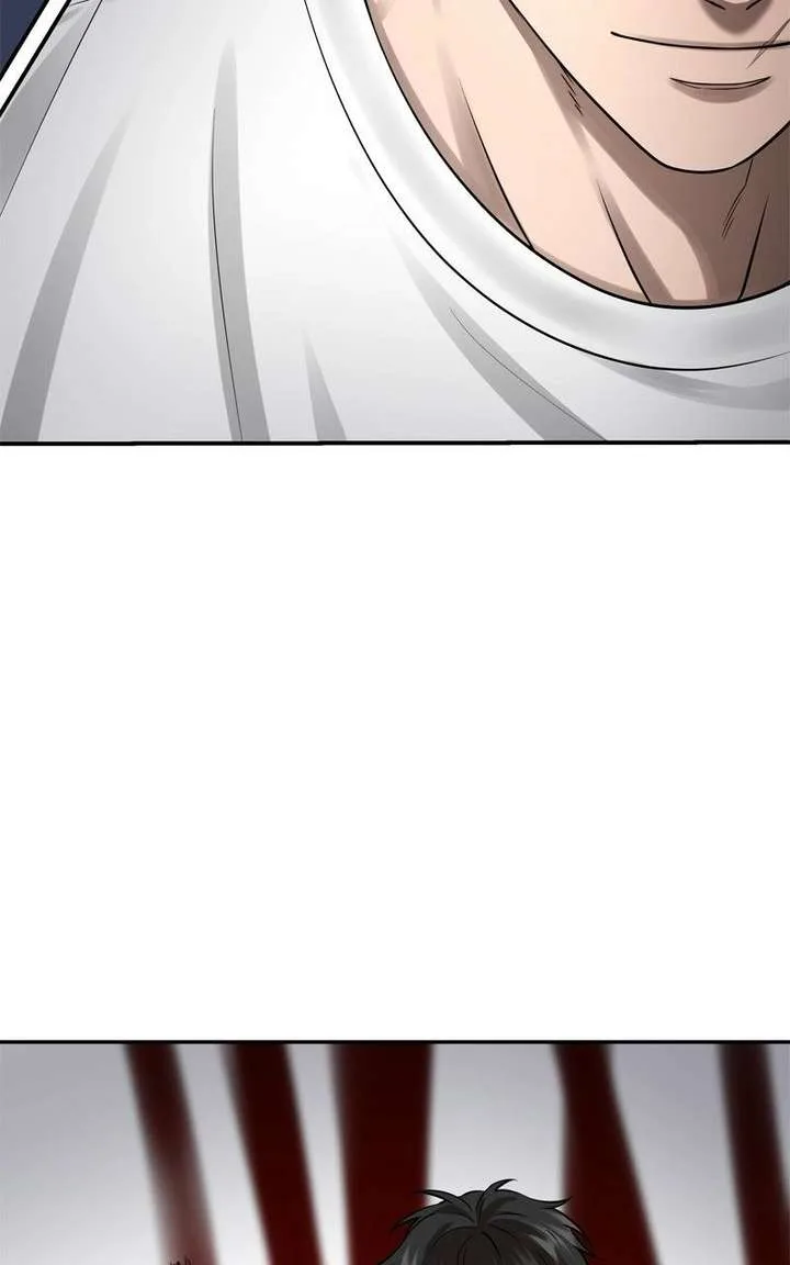 Reasons Not to Enter a Haunted house Chapter 42 page 76