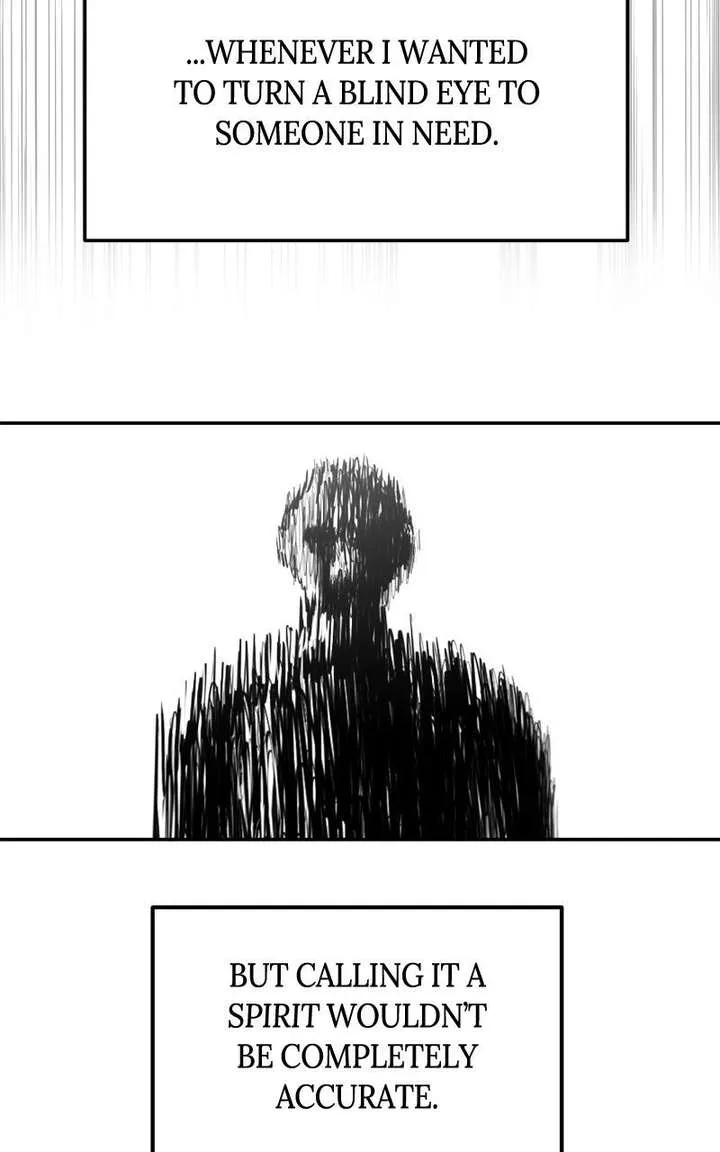 Reasons Not to Enter a Haunted house Chapter 42 page 82