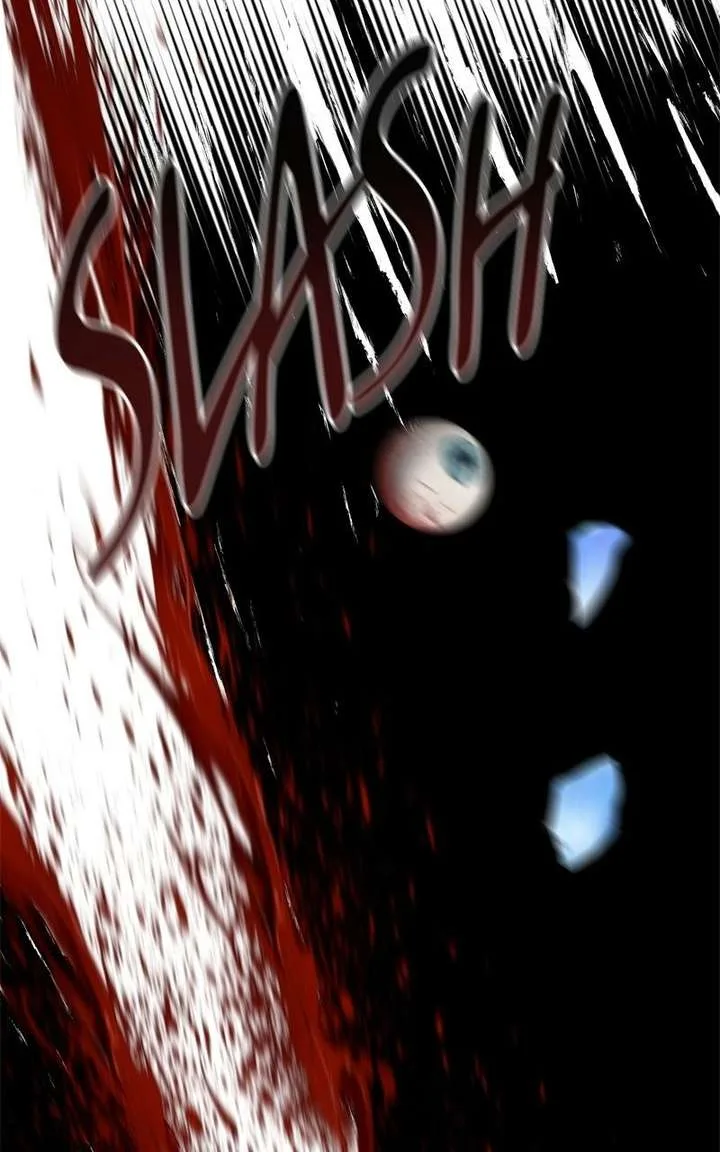Reasons Not to Enter a Haunted house Chapter 42 page 94