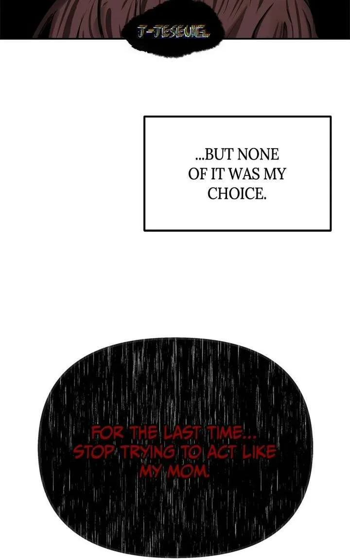 Reasons Not to Enter a Haunted house Chapter 42 page 106