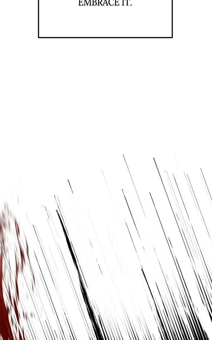 Reasons Not to Enter a Haunted house Chapter 42 page 93