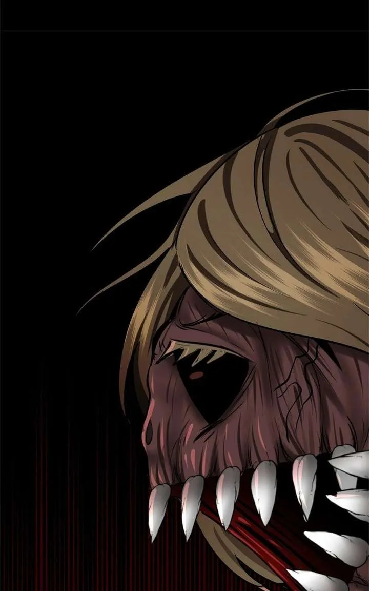 Reasons Not to Enter a Haunted house Chapter 42 page 98