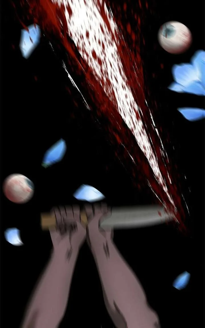 Reasons Not to Enter a Haunted house Chapter 42 page 95