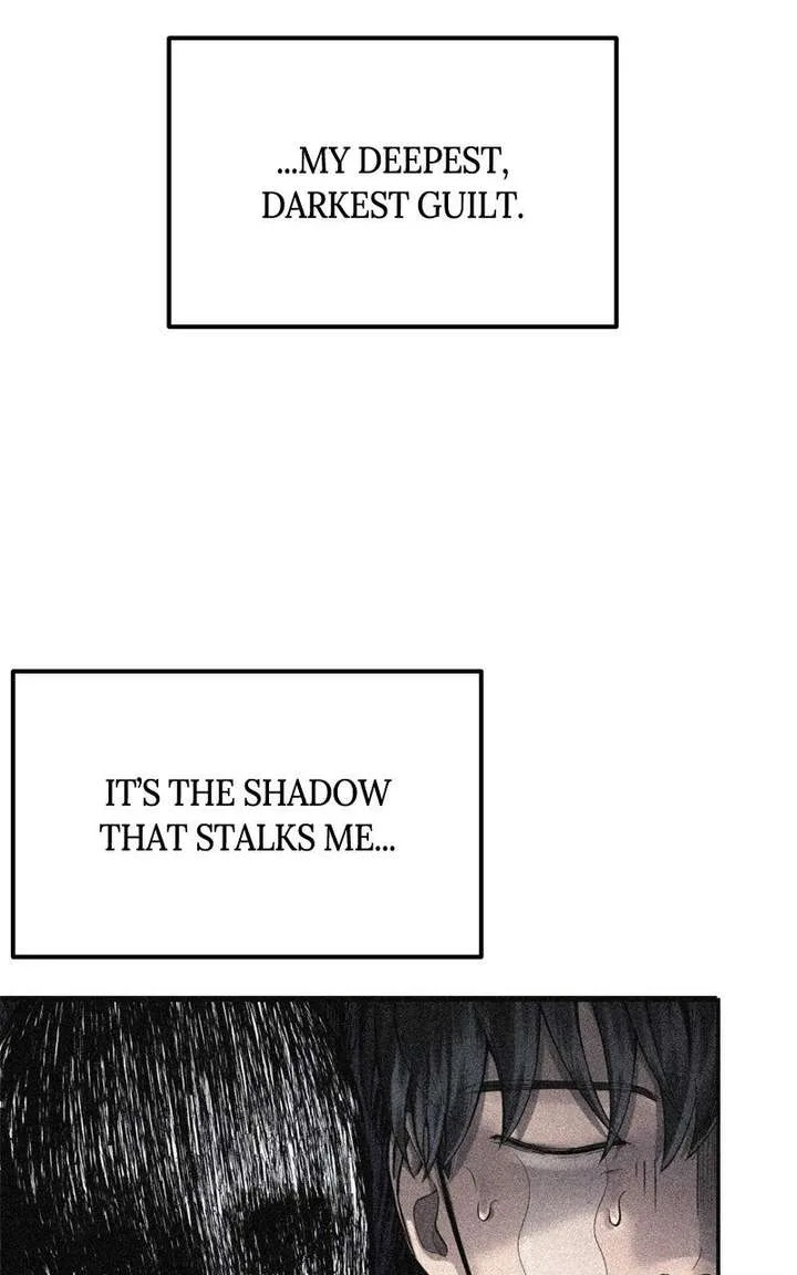 Reasons Not to Enter a Haunted house Chapter 42 page 86
