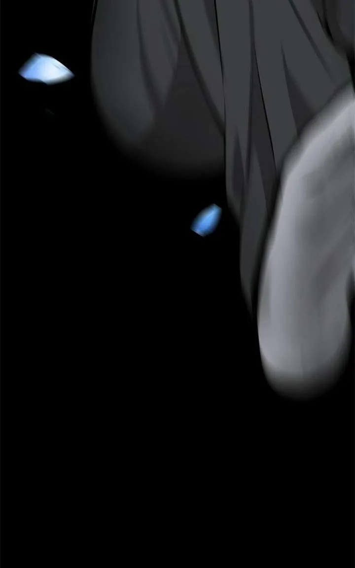 Reasons Not to Enter a Haunted house Chapter 42 page 97