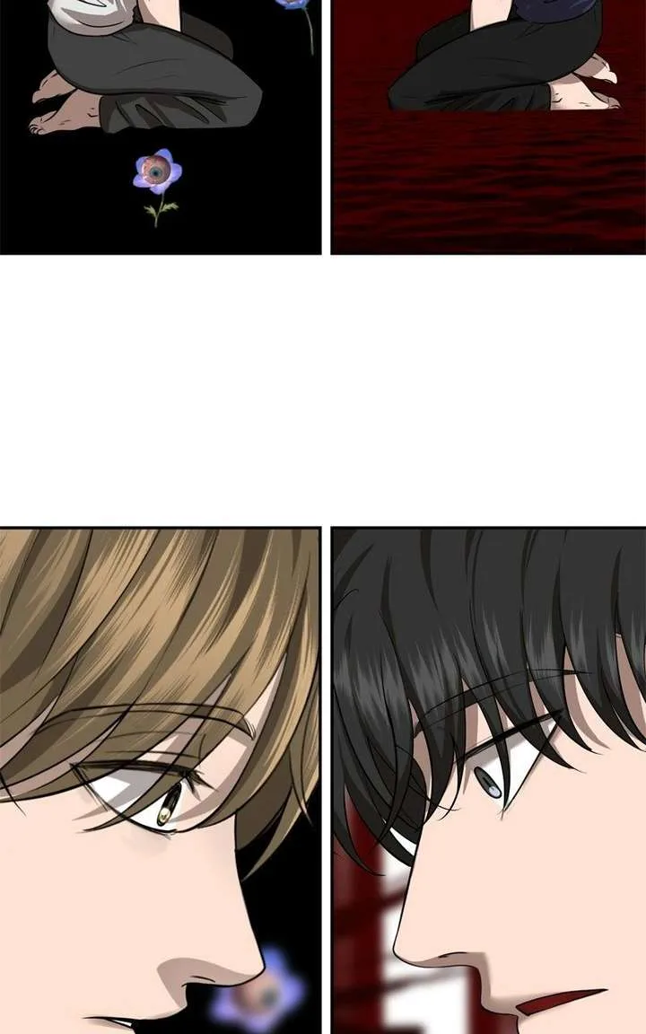 Reasons Not to Enter a Haunted house Chapter 42 page 67