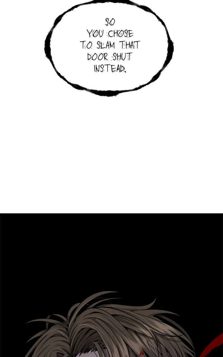 Reasons Not to Enter a Haunted house Chapter 42 page 55
