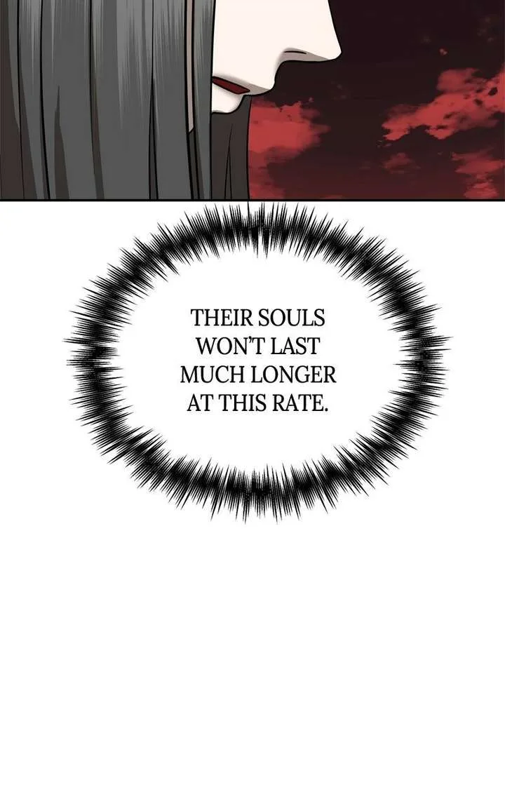 Reasons Not to Enter a Haunted house Chapter 42 page 59