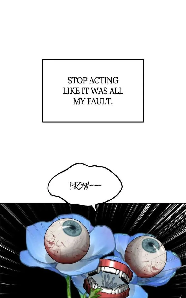 Reasons Not to Enter a Haunted house Chapter 42 page 101
