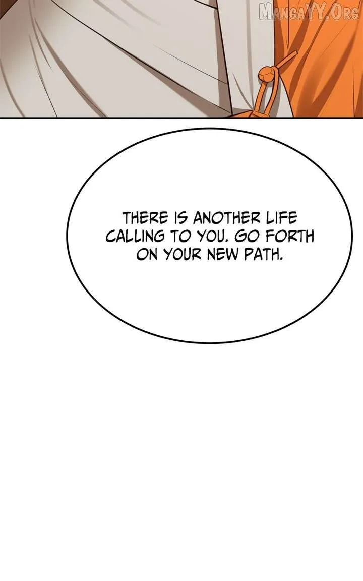 Reasons Not to Enter a Haunted house Chapter 37 page 128