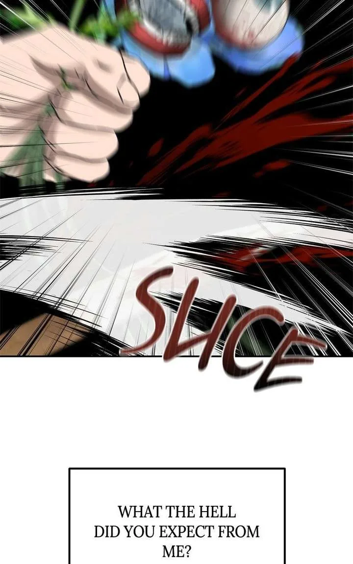 Reasons Not to Enter a Haunted house Chapter 42 page 103