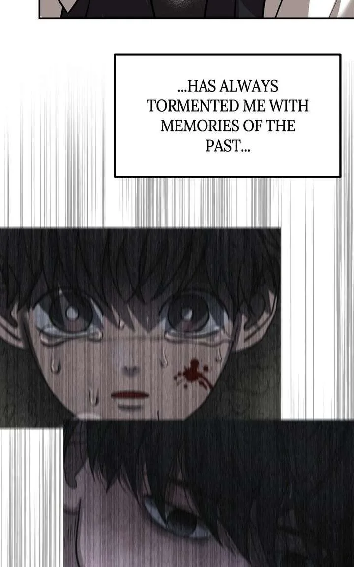 Reasons Not to Enter a Haunted house Chapter 42 page 80