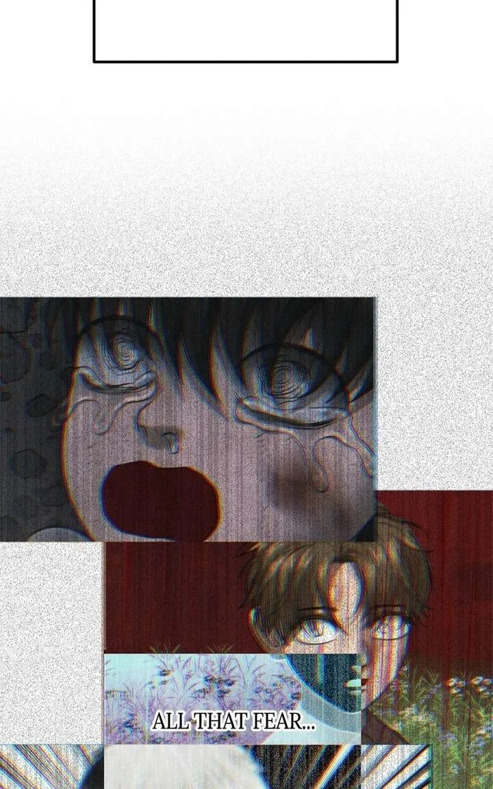 Reasons Not to Enter a Haunted house Chapter 42 page 70