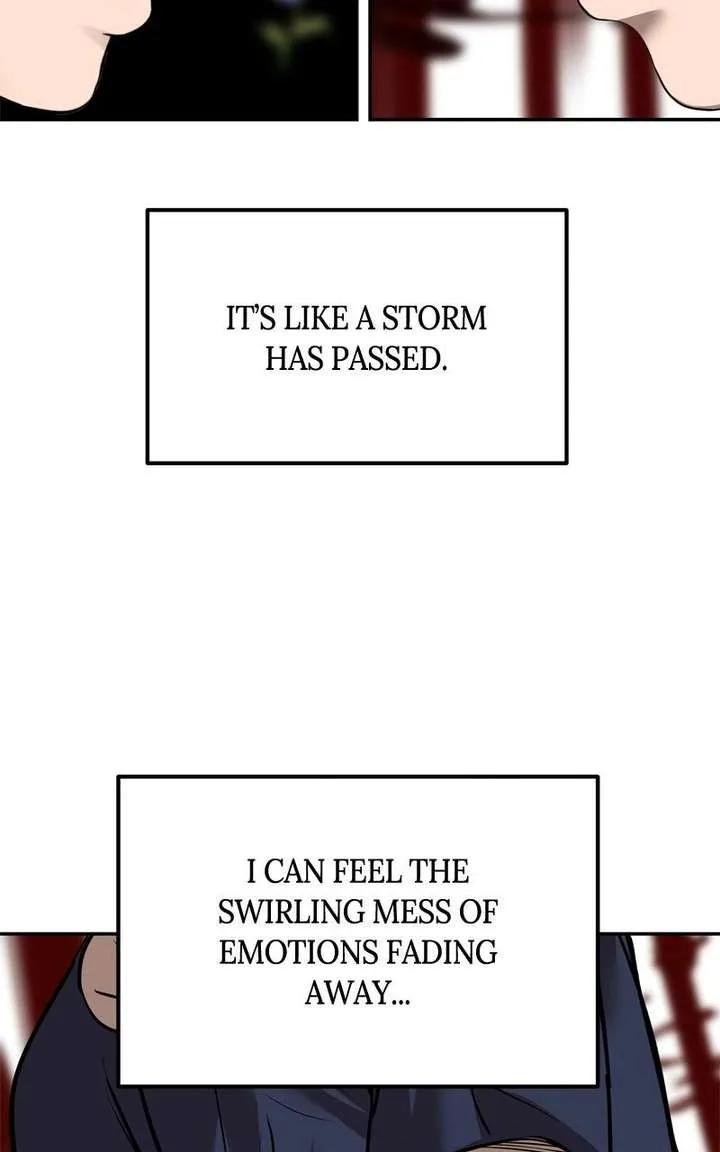 Reasons Not to Enter a Haunted house Chapter 42 page 68