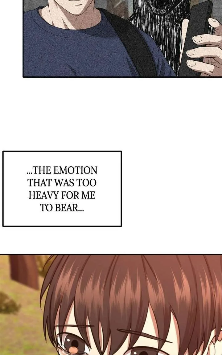 Reasons Not to Enter a Haunted house Chapter 42 page 88