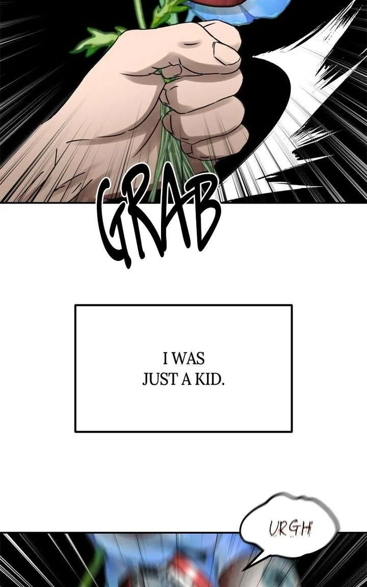 Reasons Not to Enter a Haunted house Chapter 42 page 102
